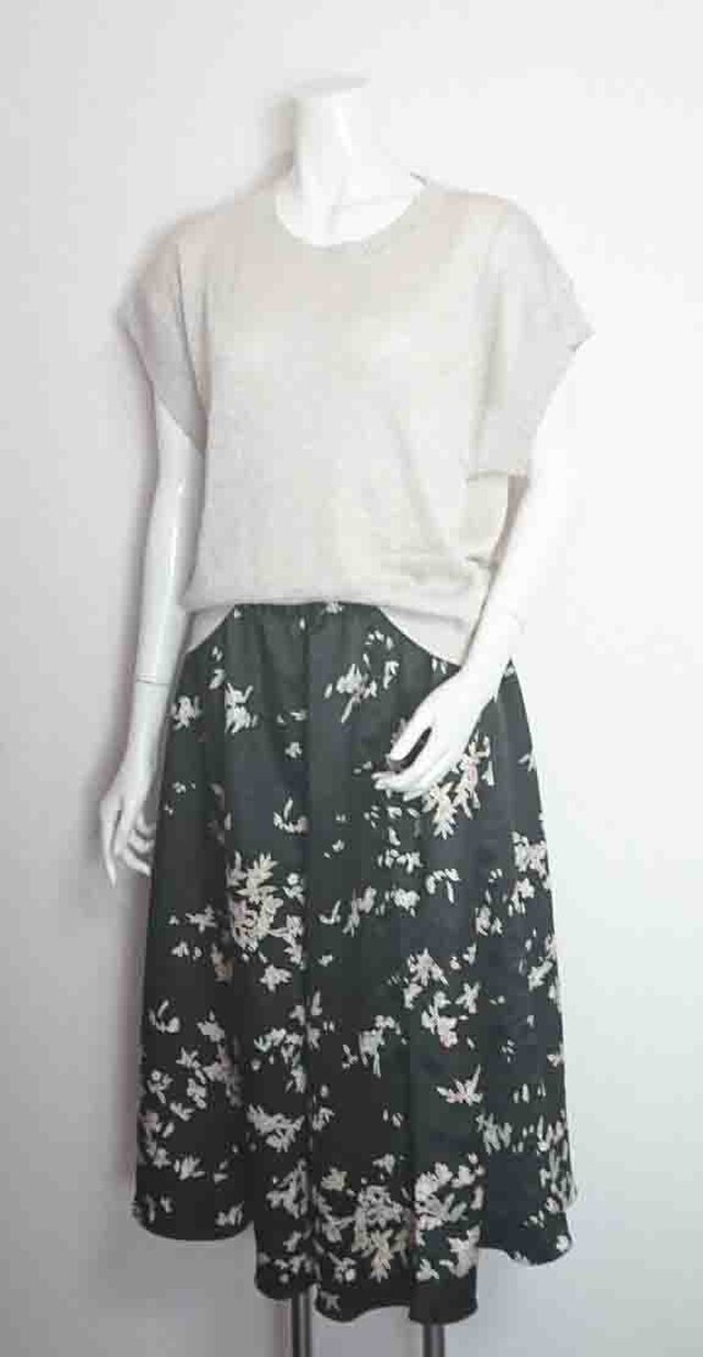 Ｋ様専用ページ