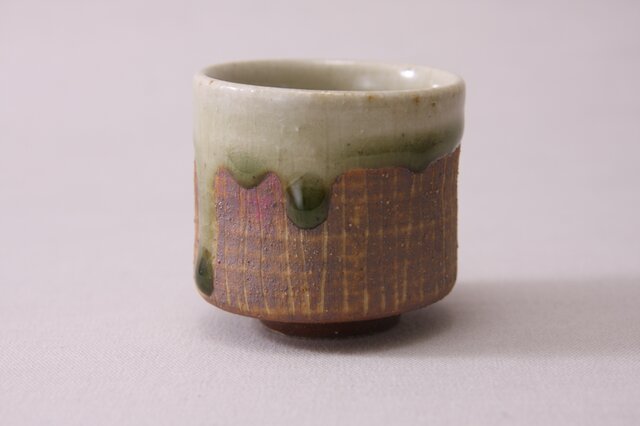 酒器-01の画像1枚目