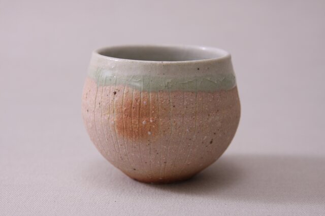 酒器-03(さくら)の画像1枚目