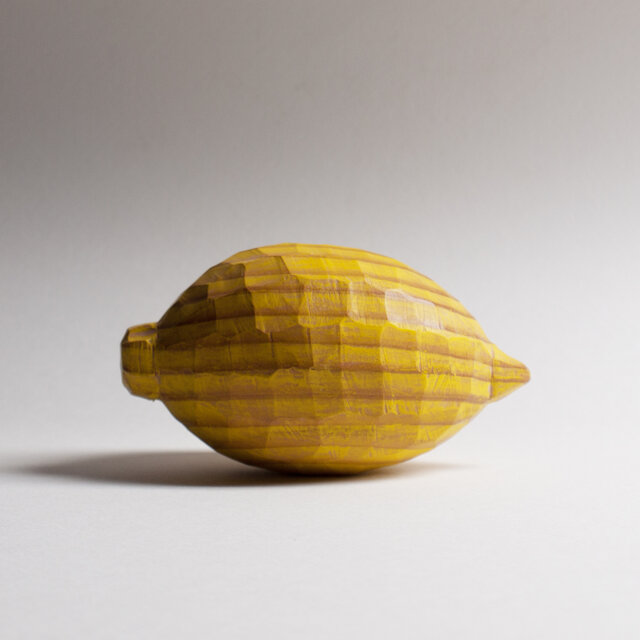 檸檬5 Lemon5(檸檬3 再登録)の画像1枚目