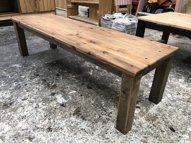 木製杉カウンタースツール（ハンドメイド） 木製杉カウンタースツール（ハンドメイド）-公式オンライン