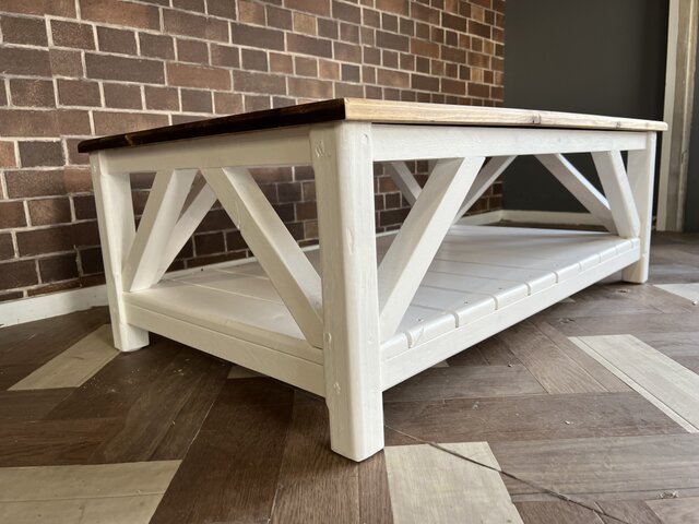 hotaru 新商品 ローテーブル カリフォルニア風 サーフ系 カントリー 海