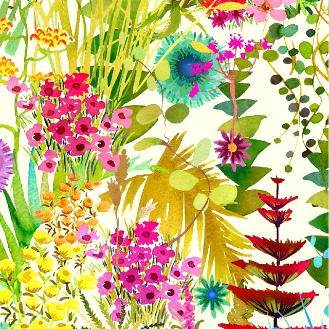 Ｙさまオーダー　Liberty:tresco チュニック＆ワンピース　（親子リンク）