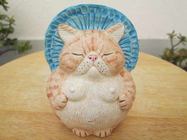 七変化☆エキゾチックショートヘア(♀)③ | iichi 日々の暮らしを