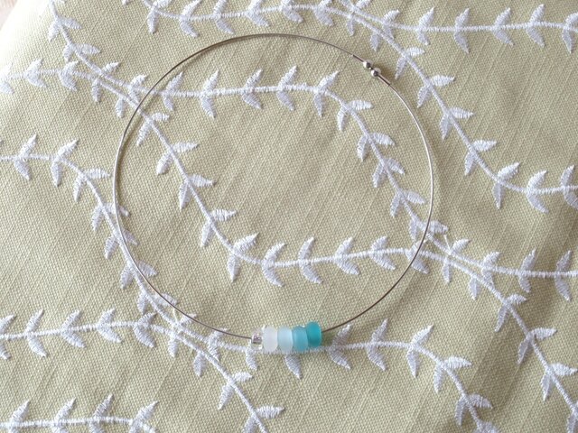 Beads Bの画像1枚目