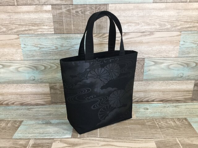 葬祭用の画像1枚目