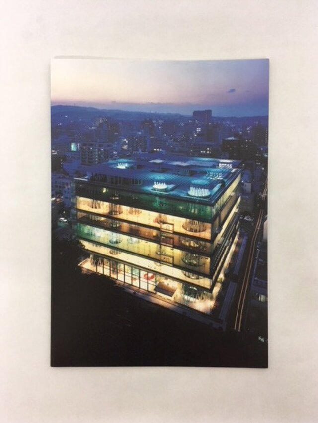 smtノートの画像1枚目