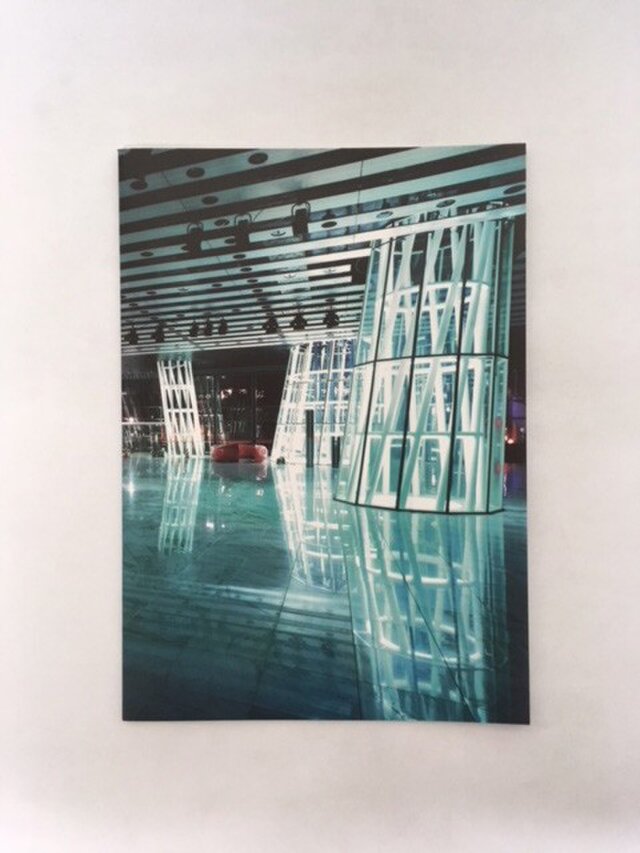 smtノートの画像1枚目