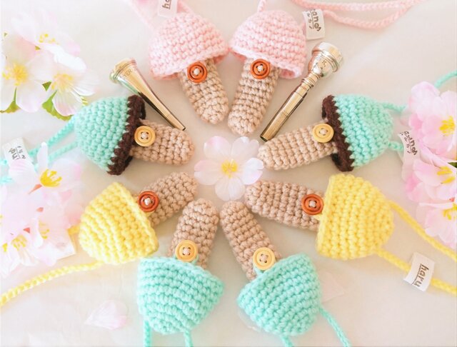 希少 タイガー トランペット ケース マウスピース 付き 希少 タイガー トランペット ケース マウスピース 付き 希少