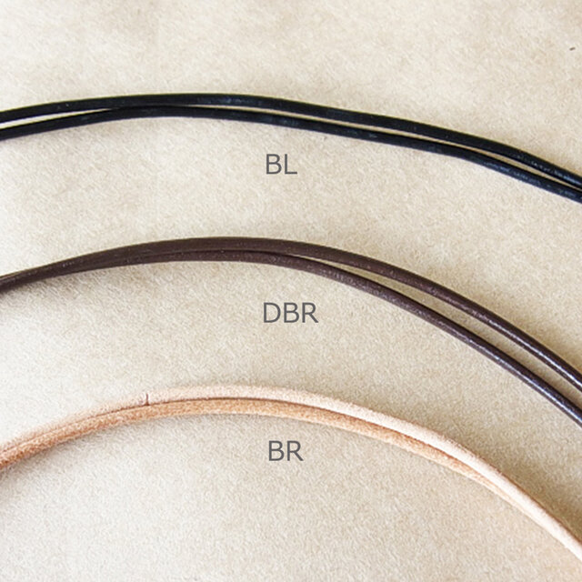 タンポポのシルバーペンダント | iichi 日々の暮らしを心地よくする