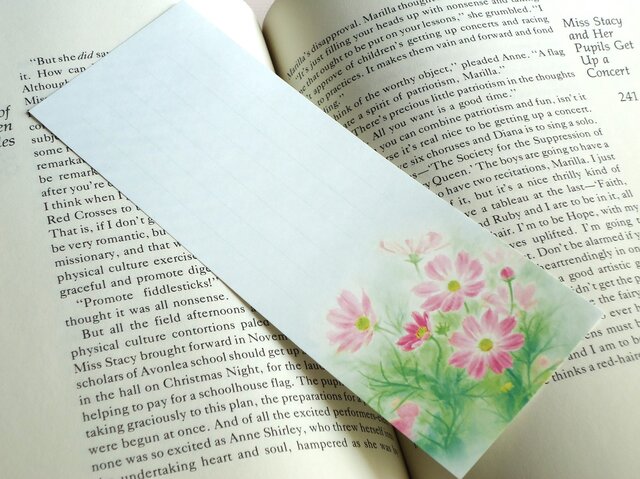 エロス コスモス 大沢泰夫鉛筆画集 Amazon.co.jp: エロスコスモス 大沢泰夫鉛筆画集 : おもちゃ
