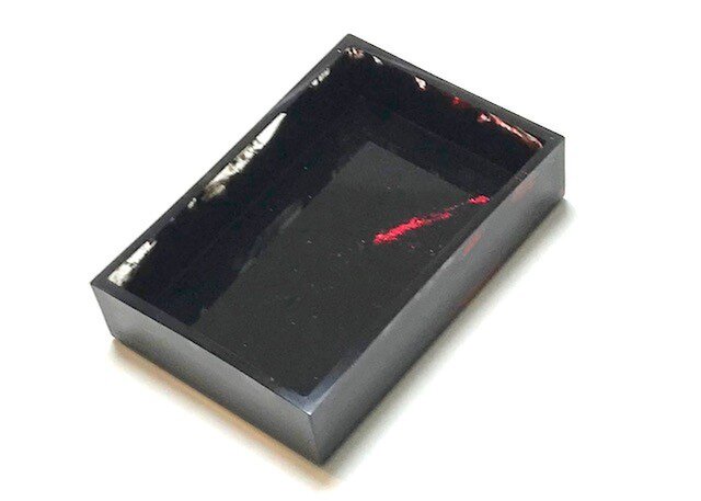 小物入れ small case MC-Tの画像1枚目