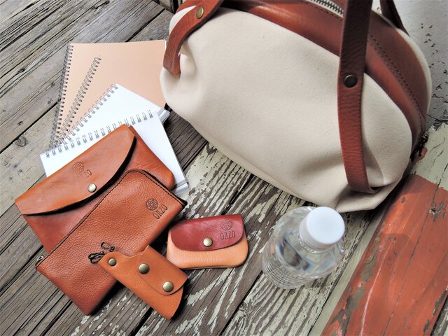 【激レア・未使用】エルメス　フォトフレーム・ボックス　ダダ　シカモア　虎杢　杢目 未使用タグ付 箱付 ショッパー付 エルメス スカーフ 馬柄｜Yahoo