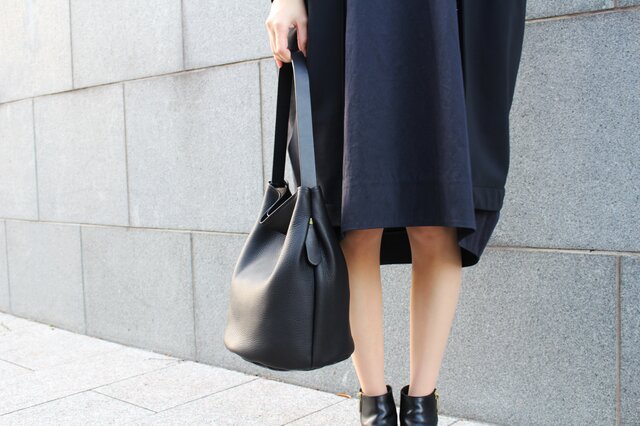 c.bag (受注生産)の画像1枚目