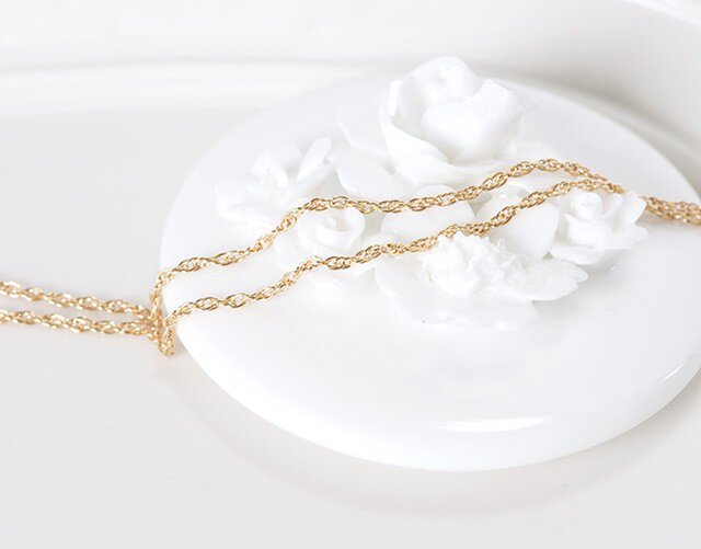 Vintage accessory まとめ売り ネックレス イヤリング - Vintage