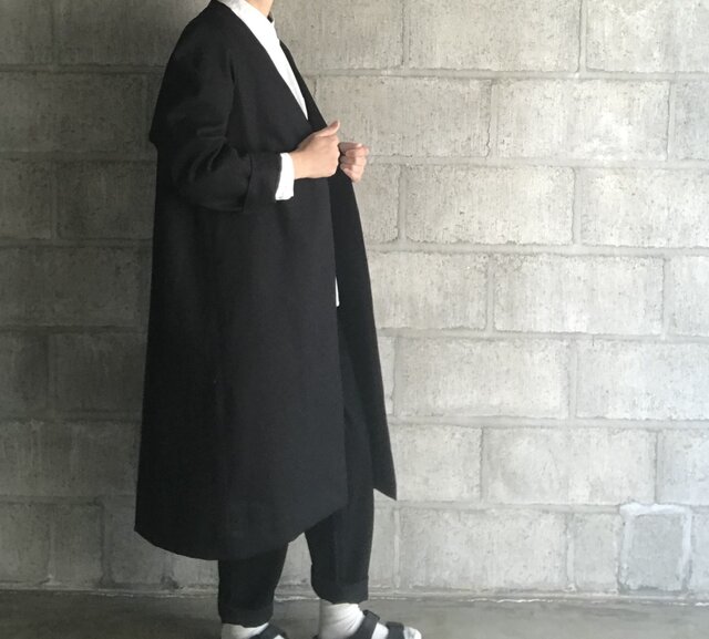 coatの画像1枚目