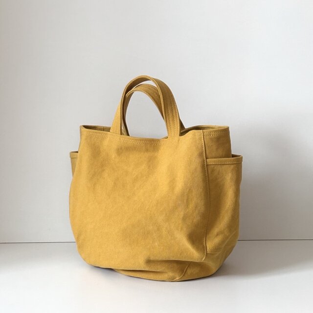 Round(M)/ ﾏｽﾀｰﾄﾞ