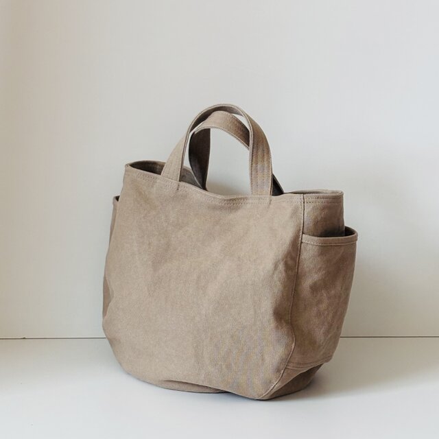 Round(M)/ ﾏｯｼｭﾙｰﾑ 【受注制作】