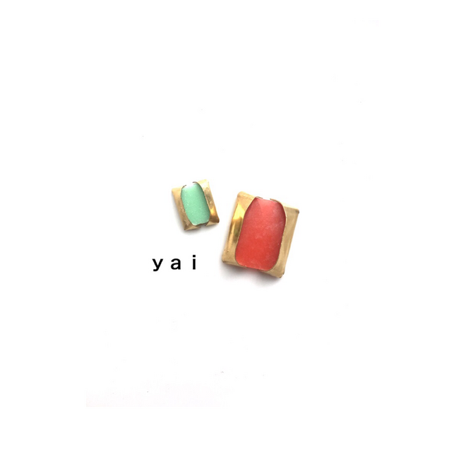 ♦︎yai♦︎candyの画像1枚目