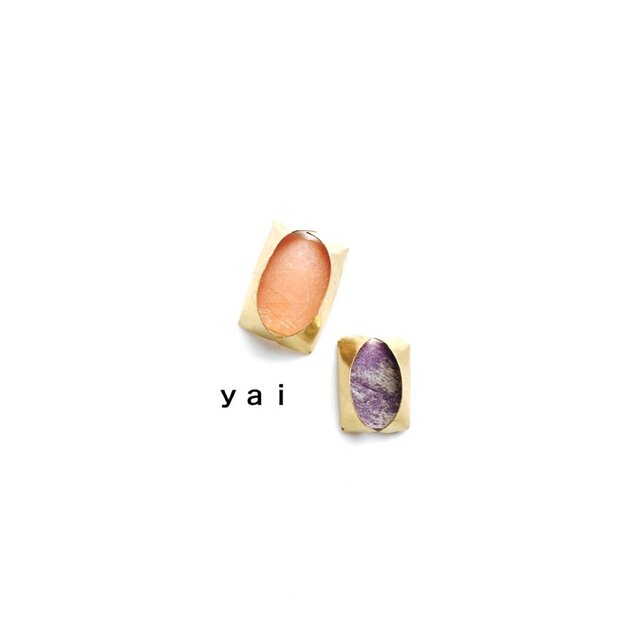♦︎yai♦︎candyの画像1枚目
