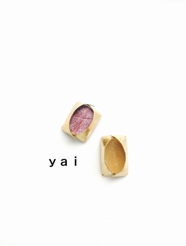 ♦︎yai♦︎candyの画像1枚目