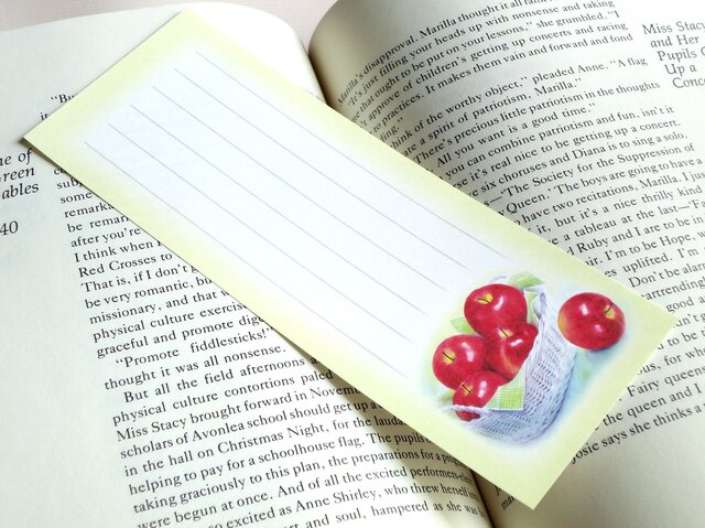 写実画　【青林檎　生花】油彩画　直筆サインあり 一点物】 油彩 複製画 レオナルド・ダ・ヴィンチ 「モナ・リザ