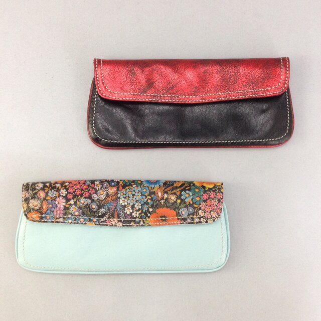 シンプルなんでもケースの画像1枚目