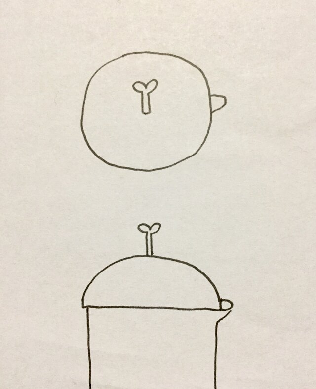 ざじえもん様専用ご注文ページの画像1枚目