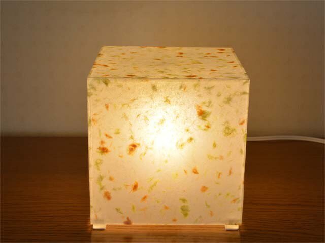 灯り箱 新橙13 LEDの画像1枚目