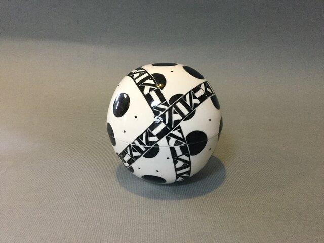 DOT'S BOX Bの画像1枚目