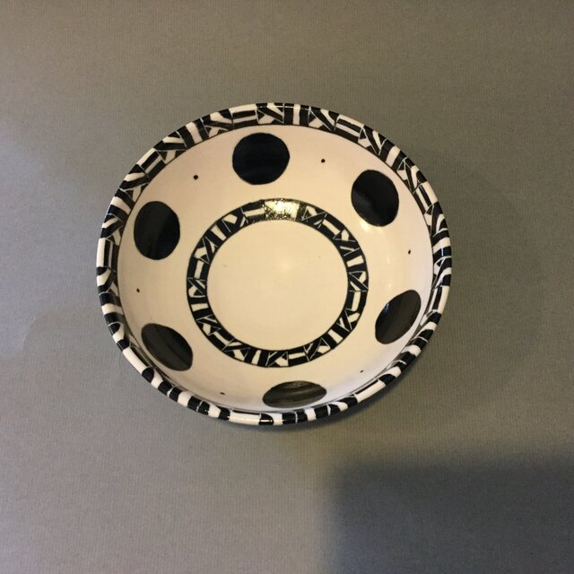 DOT'S BOWLの画像1枚目