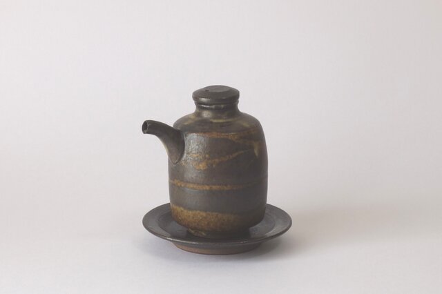 注器の画像1枚目