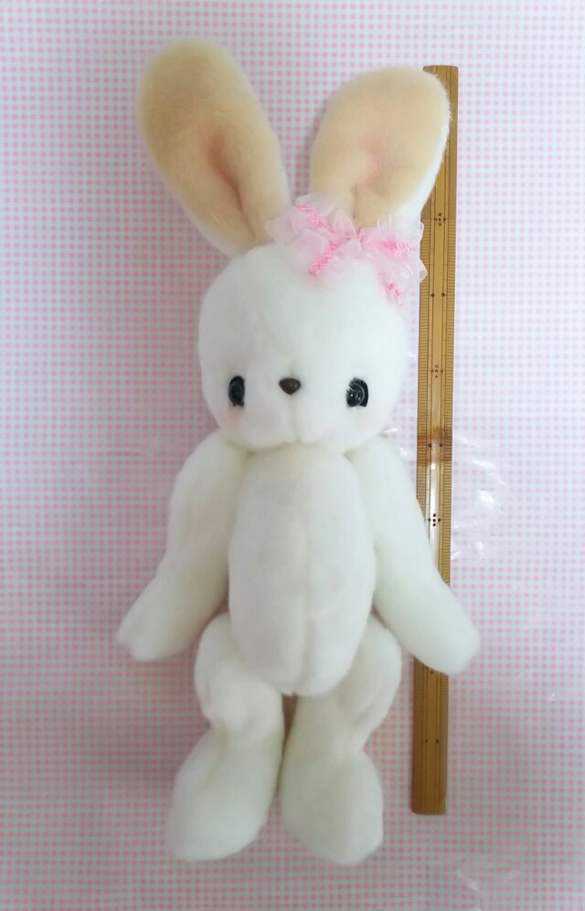 w様オーダー品の画像1枚目