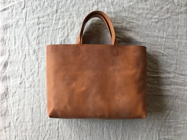 【O.I様のオーダー品です】の画像1枚目