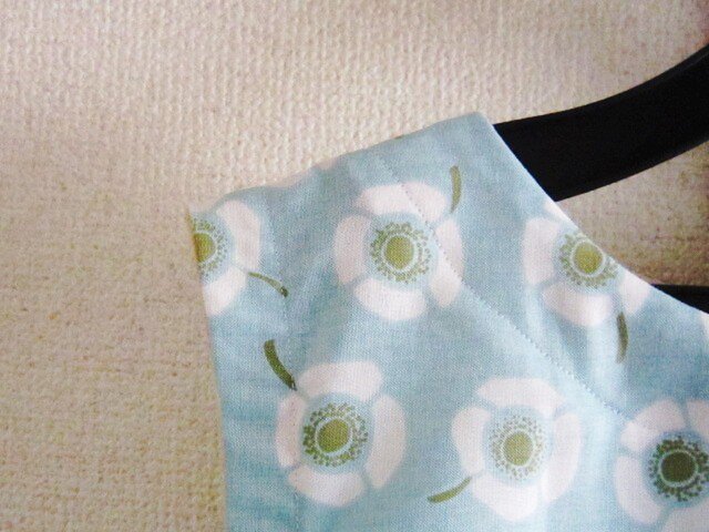 花のワンピース32(再)の画像1枚目