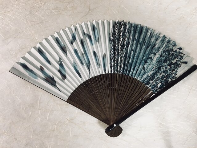 風と光の出会う場所-2の画像1枚目