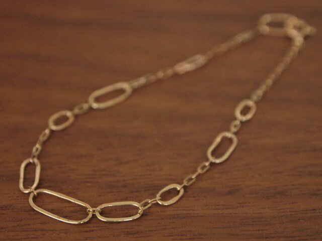 K10 Link Braceletの画像1枚目