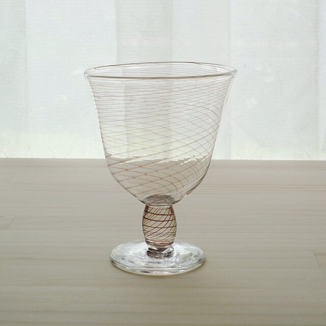 ちびグラス○ 4の画像1枚目