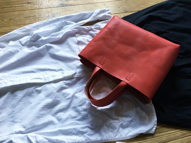 【y様のオーダー品です】の画像1枚目
