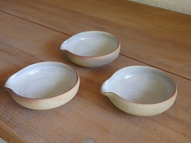一石三鳥くんの画像1枚目