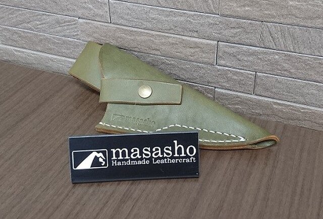 プライヤーシースの画像1枚目
