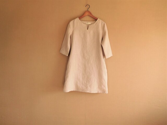 it-6051edd6c5805-1200.jpg