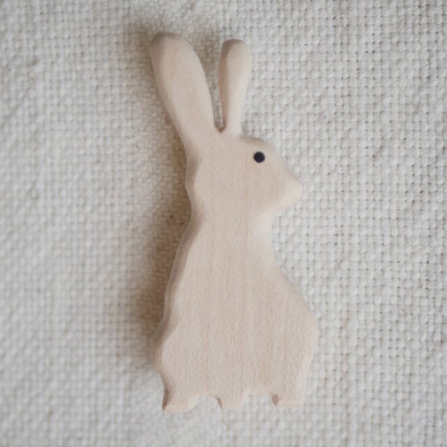 rabbit2の画像1枚目
