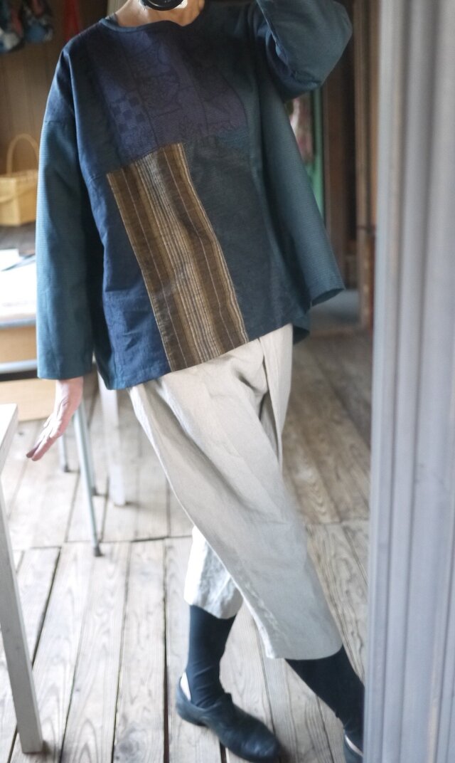 T様専用の画像1枚目