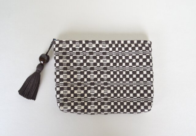 pouch_085の画像1枚目