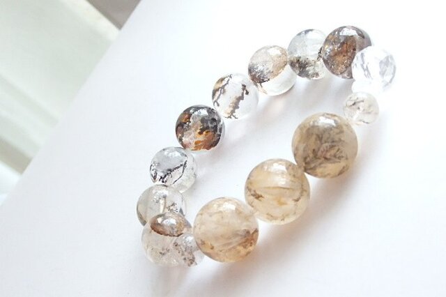 超レア❢デンドリティッククォーツの大人ブレス❥ dend-qz1301is-350x350.jpg