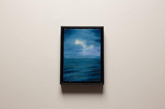 Sea scapeの画像1枚目