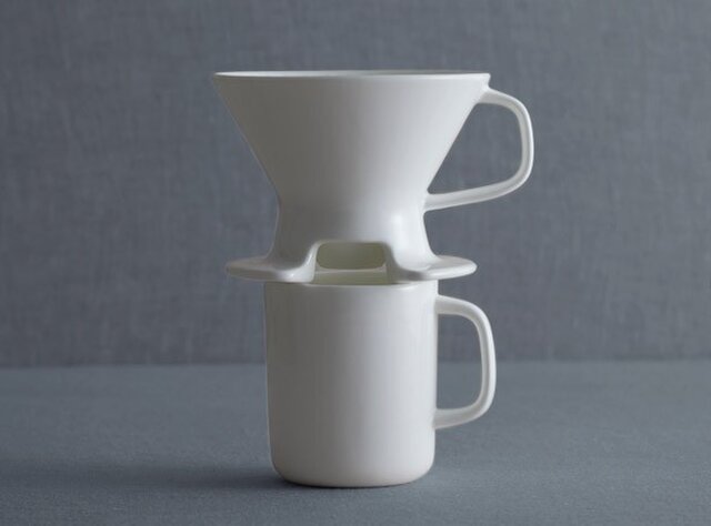 有田焼　陶器市　大皿　ボーンチャイナ　磁器 ボーンチャイナ ボール 【有田焼】 | outlet 140