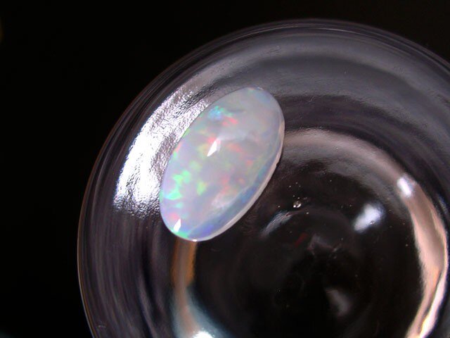 オパールB 1.85ct-