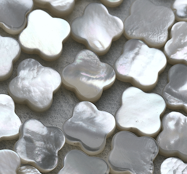 希少 特大 白蝶貝 天然真珠 標本 ルース 加工前 見本 本物 マベパール ps2304k05.jpg